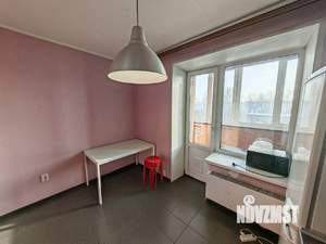 2-к квартира, на длительный срок, 54м2, 5/14 этаж