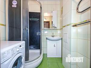 2-к квартира, на длительный срок, 62м2, 3/17 этаж