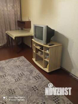 1-к квартира, на длительный срок, 30м2, 1/5 этаж