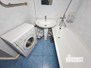 1-к квартира, на длительный срок, 54м2, 7/10 этаж