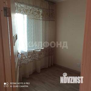 2-к квартира, на длительный срок, 43м2, 5/5 этаж