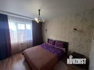 2-к квартира, на длительный срок, 51м2, 5/21 этаж