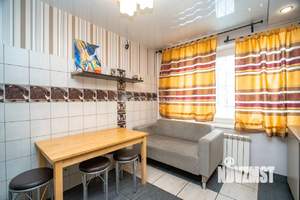 2-к квартира, на длительный срок, 60м2, 1/9 этаж