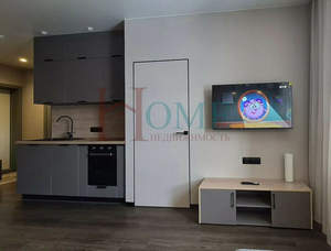 2-к квартира, на длительный срок, 36м2, 7/9 этаж