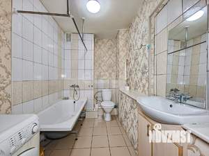 2-к квартира, на длительный срок, 48м2, 7/10 этаж