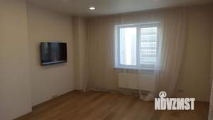 2-к квартира, на длительный срок, 65м2, 19/27 этаж