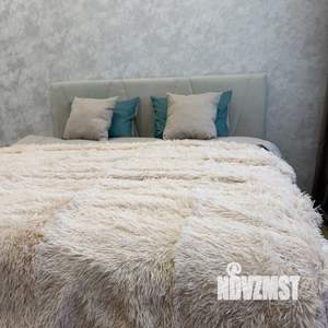 2-к квартира, на длительный срок, 50м2, 12/20 этаж