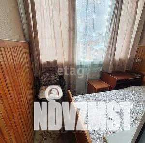 2-к квартира, на длительный срок, 44м2, 7/9 этаж