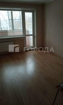2-к квартира, на длительный срок, 32м2, 2/9 этаж