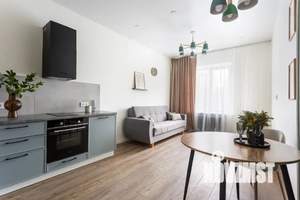 2-к квартира, посуточно, 57м2, 2/5 этаж