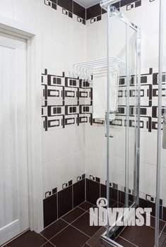 1-к квартира, на длительный срок, 30м2, 1/17 этаж