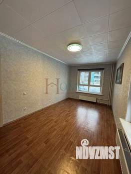 2-к квартира, на длительный срок, 56м2, 1/25 этаж