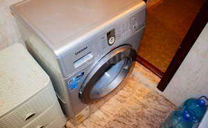 Студия квартира, на длительный срок, 32м2, 5/10 этаж