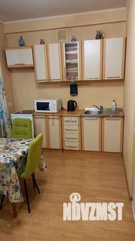 2-к квартира, на длительный срок, 56м2, 1/5 этаж