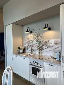 2-к квартира, на длительный срок, 45м2, 18/18 этаж