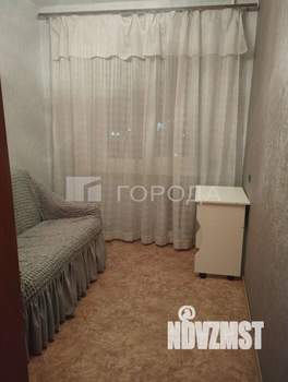 2-к квартира, на длительный срок, 50м2, 8/10 этаж