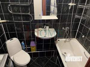 2-к квартира, на длительный срок, 50м2, 5/9 этаж