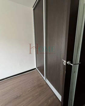 2-к квартира, на длительный срок, 42м2, 5/5 этаж