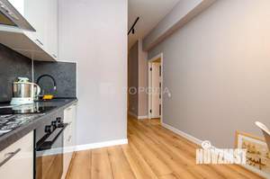 2-к квартира, на длительный срок, 50м2, 3/5 этаж