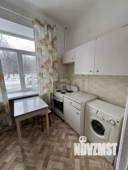2-к квартира, на длительный срок, 55м2, 1/5 этаж