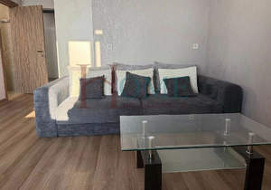 Студия квартира, на длительный срок, 31м2, 30/30 этаж