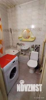 1-к квартира, на длительный срок, 37м2, 3/9 этаж