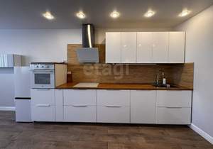 2-к квартира, на длительный срок, 47м2, 14/26 этаж