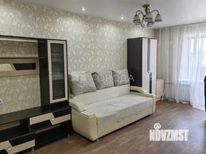 2-к квартира, на длительный срок, 57м2, 1/16 этаж