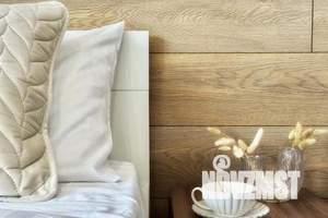 1-к квартира, посуточно, 35м2, 20/25 этаж