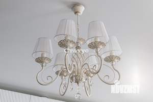 2-к квартира, на длительный срок, 75м2, 6/12 этаж