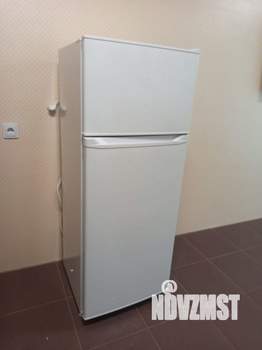 1-к квартира, на длительный срок, 35м2, 4/25 этаж