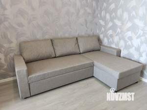 2-к квартира, посуточно, 48м2, 9/10 этаж