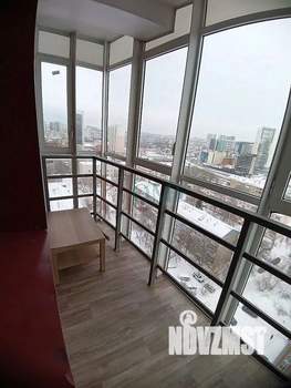 2-к квартира, на длительный срок, 50м2, 17/17 этаж