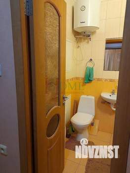 1-к квартира, на длительный срок, 45м2, 12/14 этаж