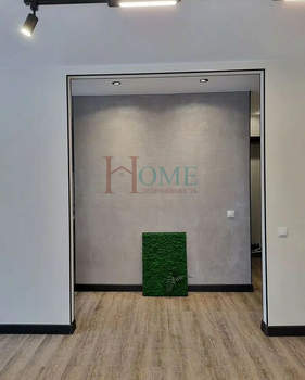 1-к квартира, на длительный срок, 32м2, 3/5 этаж