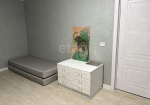 2-к квартира, на длительный срок, 45м2, 3/5 этаж