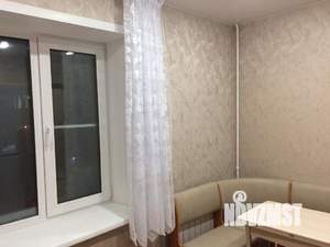 2-к квартира, посуточно, 54м2, 1/1 этаж