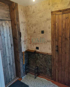 1-к квартира, на длительный срок, 34м2, 6/9 этаж