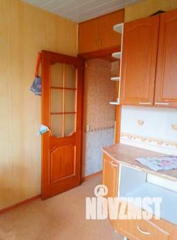3-к квартира, на длительный срок, 65м2, 4/9 этаж