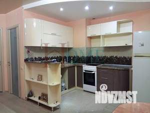 2-к квартира, на длительный срок, 70м2, 1/3 этаж