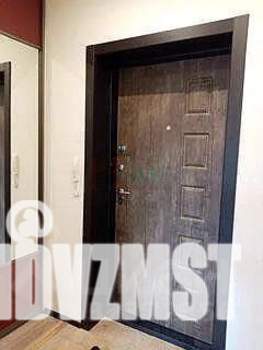 1-к квартира, на длительный срок, 37м2, 4/19 этаж