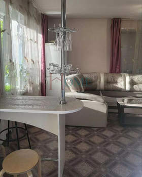 2-к квартира, на длительный срок, 44м2, 3/5 этаж