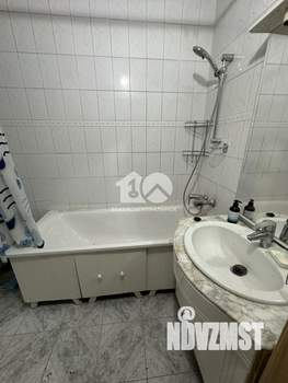 2-к квартира, на длительный срок, 56м2, 3/10 этаж