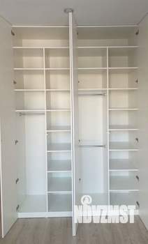 1-к квартира, на длительный срок, 31м2, 4/30 этаж