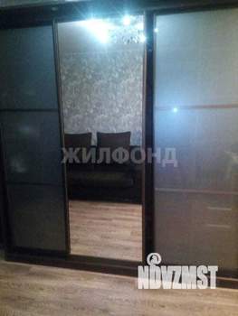 2-к квартира, на длительный срок, 56м2, 2/5 этаж