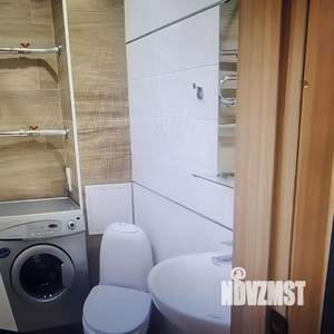 Студия квартира, на длительный срок, 25м2, 13/19 этаж