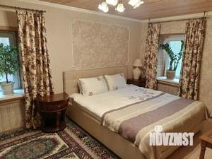2-к квартира, на длительный срок, 60м2, 1/1 этаж