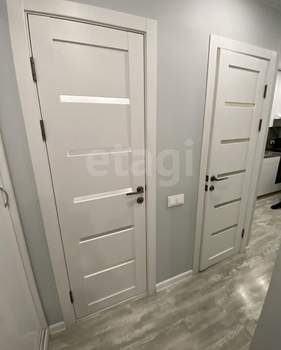 2-к квартира, на длительный срок, 47м2, 2/9 этаж