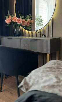 2-к квартира, на длительный срок, 62м2, 14/14 этаж