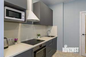 2-к квартира, посуточно, 60м2, 1/1 этаж